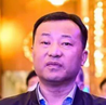Wei Dong Cai