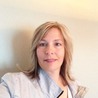 Nicole Vanslyke