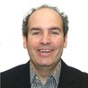 Dan Murphy