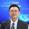 Yong Feng