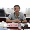 Yuxuan Du
