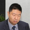 Guo Yan
