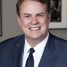 Jeffrey B. Guldner