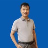Zhonghe Jin