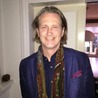 Anders Wilson