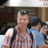 Christer Claesson