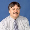 Bobby Williams