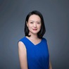Lydia Chunhua Liu