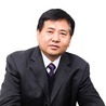 Chi Jiasheng