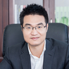 Xu Yefeng