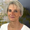Karen Lint