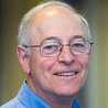 Phil Swinehart