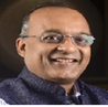 Sashidhar Jagdishan
