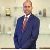 Srinivasan Vaidyanathan