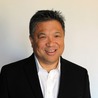 Dwight Leung