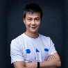 Wang Kang