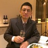 Yimin Hu