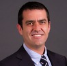Scott Burmeister