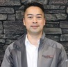 Huy Nguyen