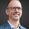 Kurt Jacobus