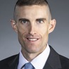 Blake Woodrow