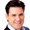 Richard Becker