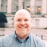Joe Woyciechowski