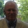 Brian Browning