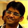 Rajul Jain