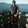 Naveen Nagoori