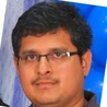 Ravisankar Velidi