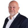 Alastair Conway