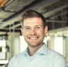 Jeffrey Hoegen