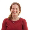 Ingrid Romijn