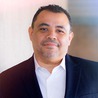 Ruben Jimenez