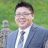 Jim Ting