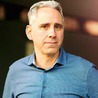 Matt Prentis