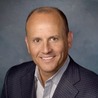 Mike Enright