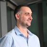 Marc-Olivier Caillot