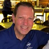 Sal Geraci