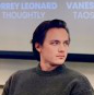 Torrey Leonard
