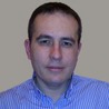 Zsolt Lorincz