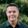 Nigel Daley