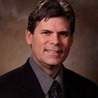 Gary Medalis