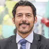 Luis Trejo