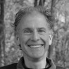 R. Scott Nusbaum