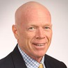 Robert B. Gregory