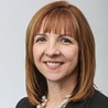Renee W. Kelly