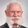 Mark N. Rosborough