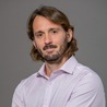 Marcus Paiva